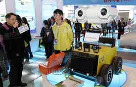 绵阳文明网 技术服务助力精神文明建设