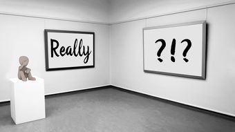 技术写作的核心价值 从直译到理解的跨越