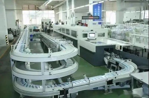 数字印刷技术 驱动智能化工厂建设的核心引擎与技术服务基石