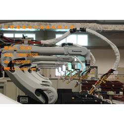 石家庄技术咨询行业概览 批发、供应与厂家分析