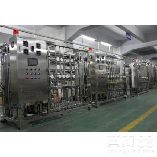 常年供求二手化工厂设备、食品厂及制药厂设备回收服务——仪征市附近